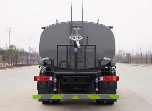 ��(gu��)������W��12����ˮ܇(ch��)