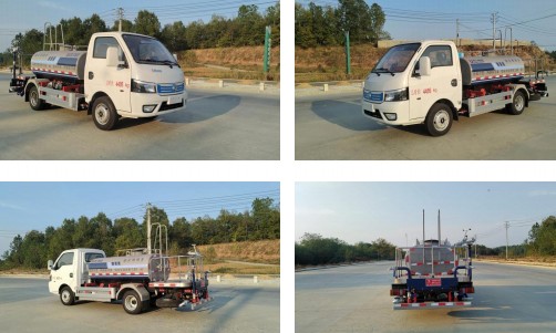 �|�L�A������Դ2.2����ˮ܇