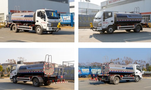 �����S�M(j��n)����Դ5����ˮ܇