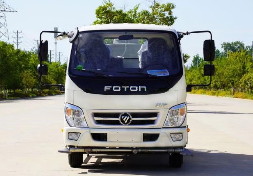 ����W⏽��\(y��n)5����ˮ܇