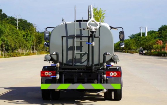 ����W⏽��\(y��n)5����ˮ܇