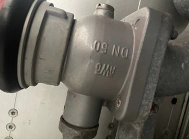 進口消防車球閥圖片 進口消防車球閥圖片