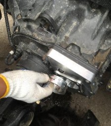 �ɰ���12TX2621TD׃����ȡ�������b