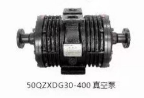 50QZXDG-30/400�ͺ���������ձ�