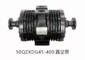 50QZXDG-45/400�ͺ���������ձ�