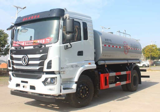 12���|�L(f��ng)�\��KH��ˮ܇(ch��)