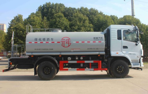 12���|�L(f��ng)�\��KH��ˮ܇(ch��)