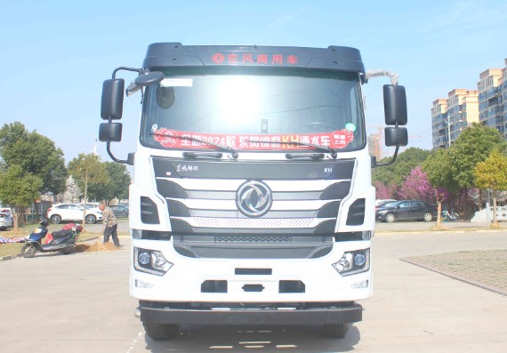 12���|�L(f��ng)�\��KH��ˮ܇(ch��)