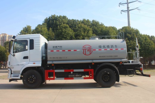 12���|�L(f��ng)�\��KH��ˮ܇(ch��)