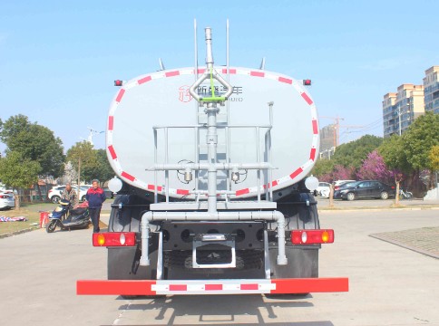 12���|�L(f��ng)�\��KH��ˮ܇(ch��)