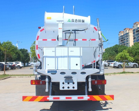 12���|�L(f��ng)�\��KH�F��܇(ch��)