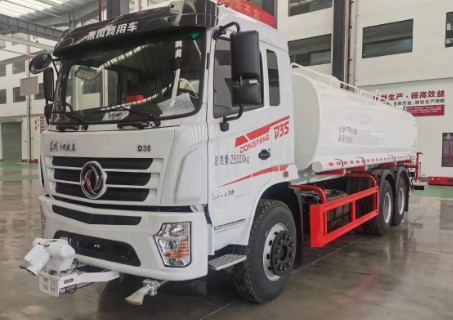 �|�LD3S���p��20����ˮ܇_�|�L��DFV5253GPSGP6D�;G������܇