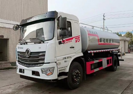 15���|�L(f��ng)D3��ˮ܇_��Gͨ��SLV5180GPSE�;G������܇