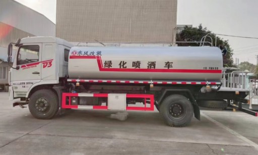 15���|�L(f��ng)D3��ˮ܇_��Gͨ��SLV5180GPSE�;G������܇