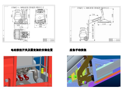 ��̧��ȡ�ż�(��ؿ�)�b�����