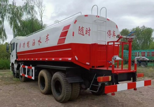 ����8��4ǰ�ĺ��25����ˮ܇