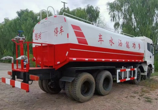 ����8��4ǰ�ĺ��25����ˮ܇