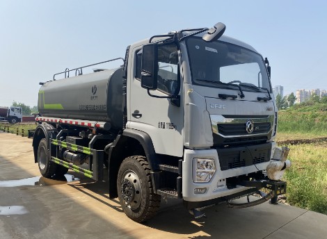 �|�L(f��ng)�P����9�����(q��)��ˮ܇(ch��)_CLT5125GPSEQ6�;G������܇(ch��)