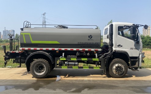 �|�L(f��ng)�P����9�����(q��)��ˮ܇(ch��)_CLT5125GPSEQ6�;G������܇(ch��)