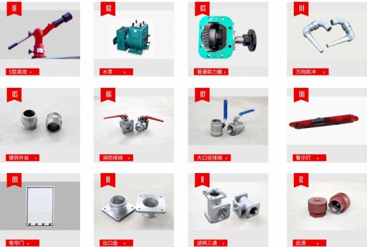 ����С��2������ˮ܇�������