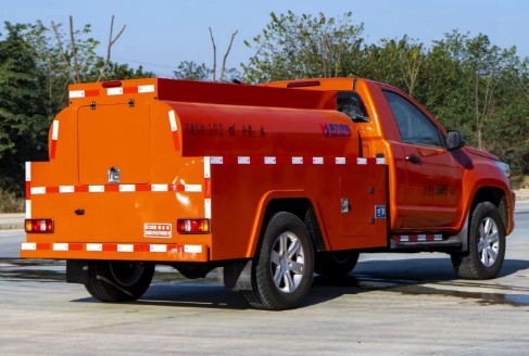 ���(q��)Ƥ��������ˮ܇