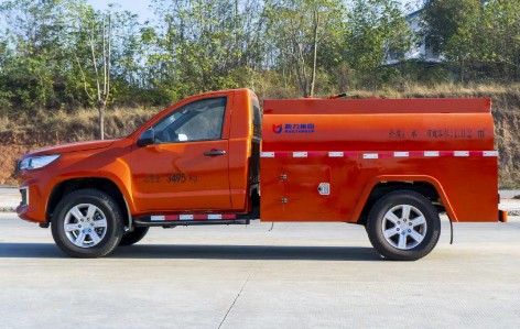 ���(q��)Ƥ��������ˮ܇