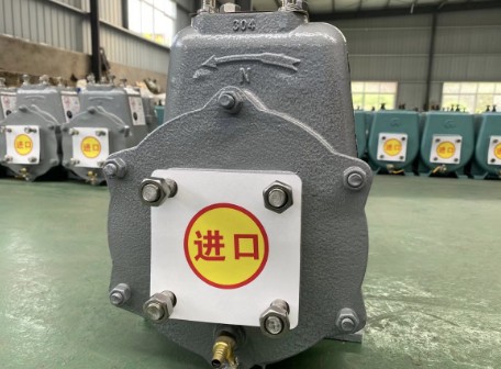 ���P䓞�ˮ��