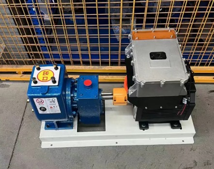 ����Դ��ˮ��