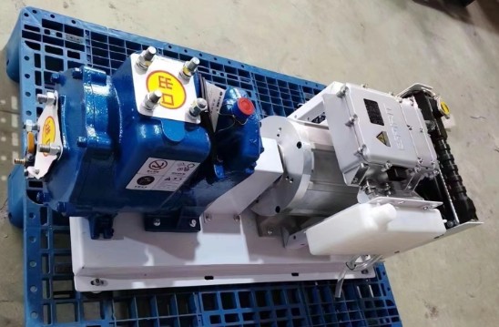 ����Դ��ˮ��