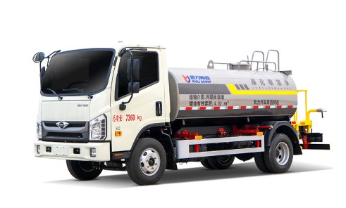 �P����ˮ܇(ch��)