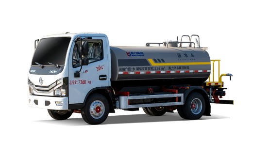 �P����ˮ܇(ch��)