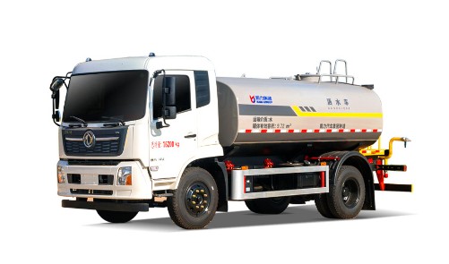 �P����ˮ܇(ch��)