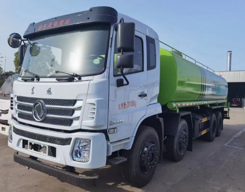 �|�L25����ˮ܇_�|�LD17ǰ�ĺ�˞�ˮ܇_������CL5310GPS6AQC�;G������܇2