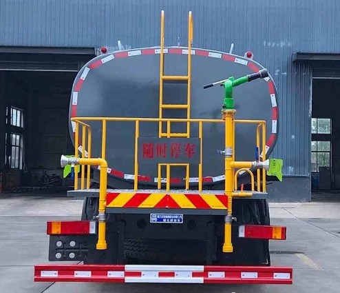 �|�L25����ˮ܇_�|�LD17ǰ�ĺ�˞�ˮ܇_������CL5310GPS6AQC�;G������܇4