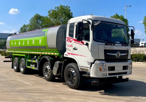 �����|�LD3Vǰ�ĺ�˞�ˮ܇_�|�Lǰ�ĺ��28.5����ˮ܇