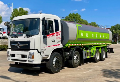 ��(gu��)���|�L(f��ng)D3Vǰ�ĺ�˞�ˮ܇_�|�L(f��ng)ǰ�ĺ��29.5����ˮ܇2