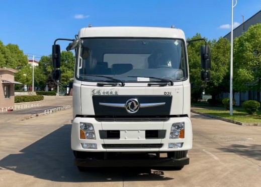 ��(gu��)���|�L(f��ng)D3Vǰ�ĺ�˞�ˮ܇_�|�L(f��ng)ǰ�ĺ��29.5����ˮ܇3