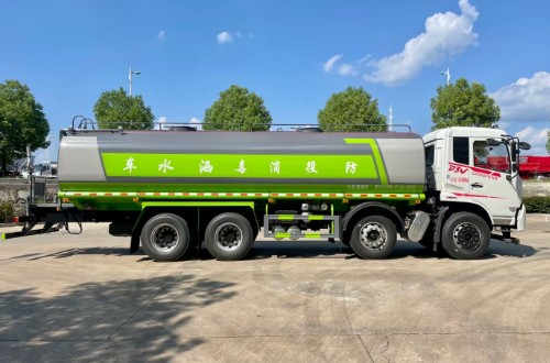 ��(gu��)���|�L(f��ng)D3Vǰ�ĺ�˞�ˮ܇_�|�L(f��ng)ǰ�ĺ��29.5����ˮ܇5