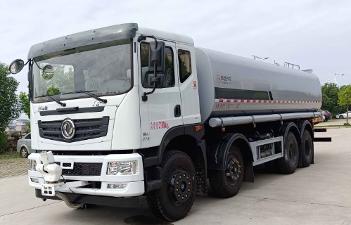 �|�L(f��ng)�A��T5ǰ�ĺ��27����ˮ܇_�|�L(f��ng)27����ˮ܇