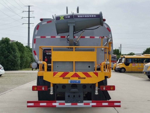 �|�L(f��ng)�A��T5ǰ�ĺ��27����ˮ܇_�|�L(f��ng)27����ˮ܇6