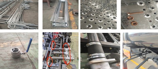 ��������7���{�ƞ�ˮ܇����(ji��)�DƬ