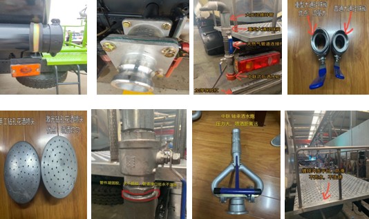 ��������7���{�ƞ�ˮ܇����(ji��)�DƬ