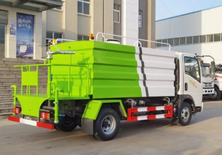 ��������7���{�ƞ�ˮ܇_�H��145�R��_�f��P8�n�ߵ͙n׃����3