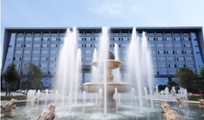 ������˾����