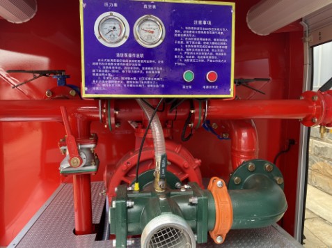 ����܇(ch��)�����ÈDƬ