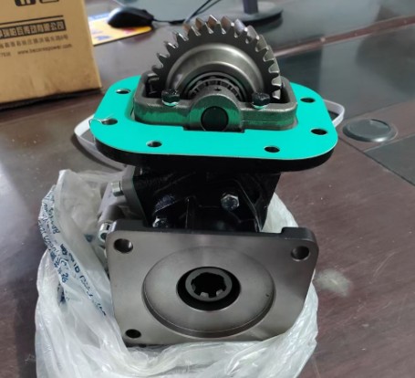 ��ԭ�Sȡ����_�����s����܇ȡ����_���ؿƭh�l܇ȡ����