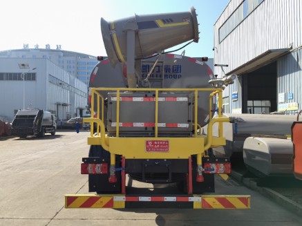 �����E�15����ˮ܇_�P���L��KLF5181GPSH6�;G������܇