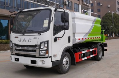 ����7���{�ƞ�ˮ܇_��������{�ƞ�ˮ܇_�������·���B(y��ng)�o܇