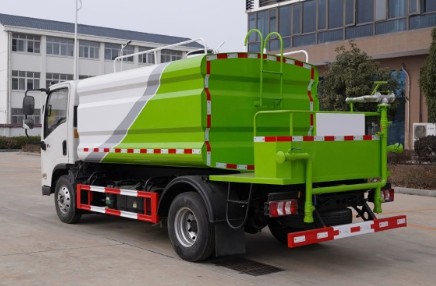 ����7���{�ƞ�ˮ܇_��������{�ƞ�ˮ܇_�������·���B(y��ng)�o܇