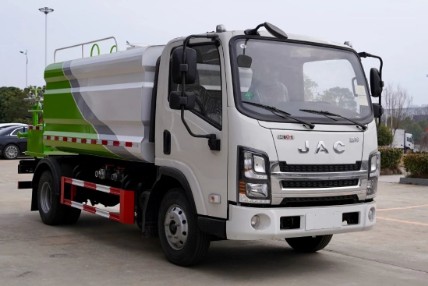 ����7���{�ƞ�ˮ܇_��������{�ƞ�ˮ܇_�������·���B�o܇